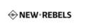 New Rebels logo