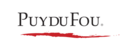 Puy du Fou logo