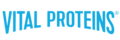 Vital Proteins logo