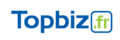 Topbiz logo