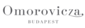 Omorovicza logo