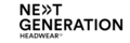 NEXT GENERATION HEADWEAR logo