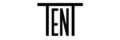 TenT logo