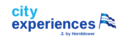 City Experiences logo