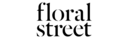 Floral Street logo