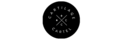 Cartilage Cartel logo