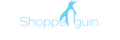 ShopPenguin logo