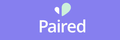 Paired logo