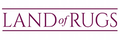 Land of Rugs logo
