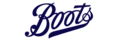 Boots Photo logo