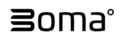 Boma logo