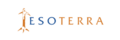 Esoterra logo