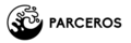 Parceros logo
