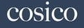 Cosico logo