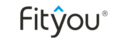 Fit You logo