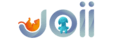 Joii logo