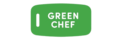 Green Chef logo