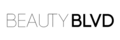 Beauty BLVD logo