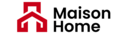 Maison Home logo