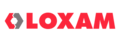 Loxam logo