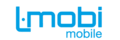L-mobi Mobile logo