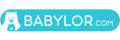 Babylor logo