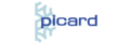 Picard logo