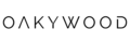 Oakywood logo