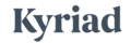 Kyriad logo