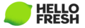 Hello Fresh logo