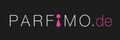 Parfimo logo