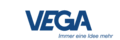 Vega logo