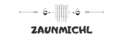 Zaunmichl logo