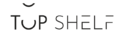 TOP SHELF logo