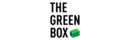 The Green Box logo
