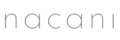 nacani logo