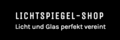 Lichtspiegel Shop logo