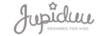 Jupiduu logo
