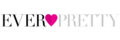 Ever Pretty logo