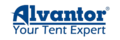Alvantor logo