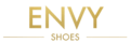 Envy Shoes logo