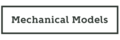 Mechanical Models logo