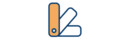Aspire Store logo