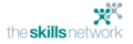 The Skills Network logo