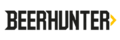 Beer Hunter logo