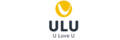 ULU logo