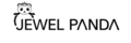 Jewel Panda logo