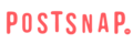 Postsnap logo