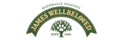 James Wellbeloved logo