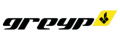 Greyp logo